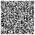 QR code with Moody River Cycle contacts