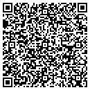 QR code with Wen Mor Realtors contacts