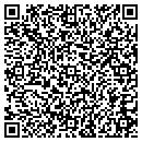 QR code with Tabors' Techs contacts