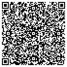 QR code with Aaron Scrap Metals-Palm Bay contacts