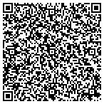 QR code with Kline Mechanical Systems Of Central Ms Inc contacts