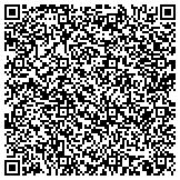 QR code with The Greater Grenada Foundation For Economic Development Inc contacts