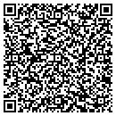 QR code with C C C L contacts