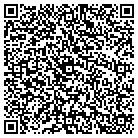 QR code with West Coast Development contacts