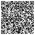QR code with L & L Appliances contacts