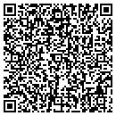 QR code with Whistle Stop Depot contacts