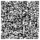 QR code with Beckly Self Service Laundry contacts