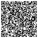 QR code with Boutique Vacations contacts