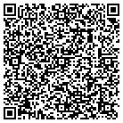 QR code with Bellview Brite Laundry contacts