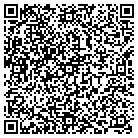QR code with Whole Earth Grocery & Deli contacts