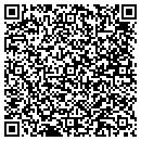 QR code with B J's Laundry Mat contacts