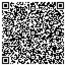 QR code with Burtons Enterprises contacts