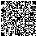 QR code with West Okc Office contacts