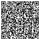 QR code with C & J News Center contacts