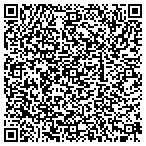 QR code with Boone County Economic Dev Department contacts