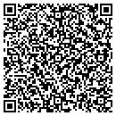 QR code with Bootheel Planning contacts