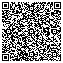 QR code with White Cody J contacts