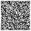 QR code with William Williams Inc contacts