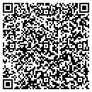 QR code with Whitecotton Renee' contacts