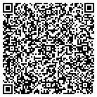 QR code with Cabool Development Foundation contacts