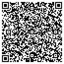 QR code with Davoren Pharmacy contacts