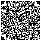 QR code with Mike's Electrical Service contacts