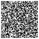 QR code with Whiteside & Grant Realtors contacts