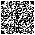QR code with Platinum Power Sports contacts