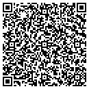 QR code with World's Worst Deli contacts