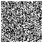 QR code with Precision Power Services Inc. contacts