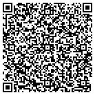 QR code with Sooner State Products contacts