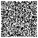QR code with Nettleton Court Clerk contacts