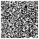 QR code with Wynn Haven Riverside Mobile Hm contacts