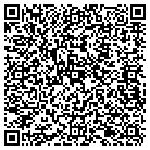 QR code with Clay Platte Development Corp contacts
