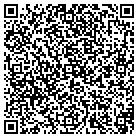 QR code with Brian Roberts Tile & Marble contacts