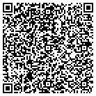 QR code with Cmr Communications Solutions contacts