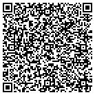 QR code with Red Knights Motorcycle Club Ny 19 contacts