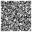 QR code with E-Z Way Laundromat contacts
