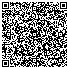 QR code with Drazen Consulting Group Inc contacts