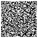 QR code with Whitt Ed contacts