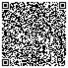 QR code with Yiasou Tauerna Deli & Res contacts
