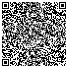 QR code with Bertrand City Court Clerk contacts