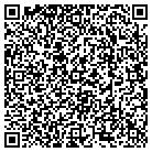 QR code with Blue Springs City Court Clerk contacts