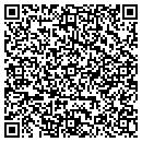 QR code with Wiedel Properties contacts