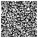 QR code with Wiggin Properties contacts