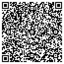 QR code with My Sexy Boutique LLC contacts