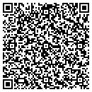 QR code with Tip O'Texas Rv Resort contacts