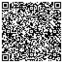 QR code with Zapata's Deli & Grocery contacts