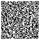 QR code with Wiggin Properties LLC contacts