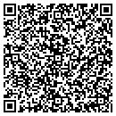 QR code with Scott Petroleum contacts